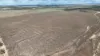 Lot 60 Sutherlands Road, Bower, SA 5374-Image