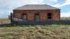 Lot 60 Sutherlands Road, Bower, SA 5374-Image