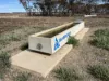 Lot 60 Sutherlands Road, Bower, SA 5374-Image