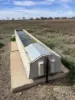 Lot 60 Sutherlands Road, Bower, SA 5374-Image