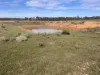 Lot 60 Sutherlands Road, Bower, SA 5374-Image