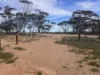 Lot 60 Sutherlands Road, Bower, SA 5374-Image