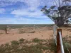 Lot 60 Sutherlands Road, Bower, SA 5374-Image