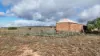 Lot 60 Sutherlands Road, Bower, SA 5374-Image