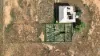 Lot 60 Sutherlands Road, Bower, SA 5374-Image
