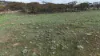 Lot 60 Sutherlands Road, Bower, SA 5374-Image