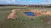 Lot 60 Sutherlands Road, Bower, SA 5374-Image