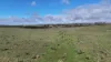 Lot 60 Sutherlands Road, Bower, SA 5374-Image