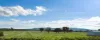 Lot 61 Rodgers Road, Gerogery, NSW 2642