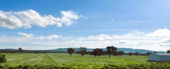 Lot 61 Rodgers Road, Gerogery, NSW 2642