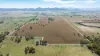 Lot 61 Rodgers Road, Gerogery, NSW 2642-Image