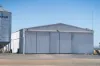 Lot 61 Rodgers Road, Gerogery, NSW 2642-Image