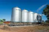 Lot 61 Rodgers Road, Gerogery, NSW 2642-Image