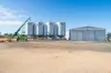 Lot 61 Rodgers Road, Gerogery, NSW 2642-Image