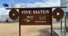 Lot 61 Rodgers Road, Gerogery, NSW 2642-Image