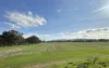 Lot 61 Rodgers Road, Gerogery, NSW 2642-Image