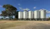 Lot 61 Rodgers Road, Gerogery, NSW 2642-Image