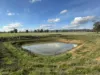 Lot 61 Rodgers Road, Gerogery, NSW 2642-Image