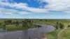 Lot 65 Elerslea Lane, Condamine, Qld 4416
