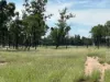 Lot 65 Elerslea Lane, Condamine, Qld 4416-Image