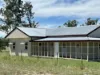 Lot 65 Elerslea Lane, Condamine, Qld 4416-Image