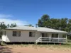 Lot 65 Elerslea Lane, Condamine, Qld 4416-Image