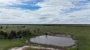 Lot 65 Elerslea Lane, Condamine, Qld 4416-Image