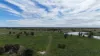 Lot 65 Elerslea Lane, Condamine, Qld 4416-Image