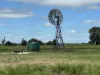 Lot 65 Elerslea Lane, Condamine, Qld 4416-Image