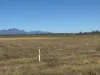 Lot 7 Ashfields Road, Guthalungra, Qld 4805-Image
