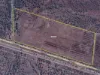 Lot 7 Ashfields Road, Guthalungra, Qld 4805-Image
