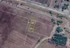 Lot 7 Ashfields Road, Guthalungra, Qld 4805-Image