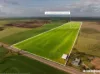 Lot 7  Lower Templeton Road, Mount Templeton, SA 5461-Image