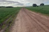 Lot 9683 Walkaway-Nangetty Road, Ellendale, WA 6532-Image
