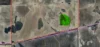 Lot 9683 Walkaway-Nangetty Road, Ellendale, WA 6532-Image