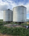 Lot 9683 Walkaway-Nangetty Road, Ellendale, WA 6532-Image