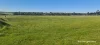 Lot B Negri Road, Willyung, WA 6330-Image