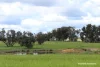 Lots 10632 & 25721 Strange Road, Jelcobine, WA 6306-Image