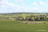 Lots 10632 & 25721 Strange Road, Jelcobine, WA 6306-Image