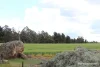 Lots 10632 & 25721 Strange Road, Jelcobine, WA 6306-Image