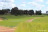 Lots 10632 & 25721 Strange Road, Jelcobine, WA 6306-Image