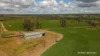 Lots 10632 & 25721 Strange Road, Jelcobine, WA 6306-Image