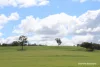 Lots 10632 & 25721 Strange Road, Jelcobine, WA 6306-Image
