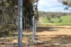 Lots 10632 & 25721 Strange Road, Jelcobine, WA 6306-Image
