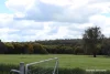 Lots 10632 & 25721 Strange Road, Jelcobine, WA 6306-Image