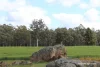 Lots 10632 & 25721 Strange Road, Jelcobine, WA 6306-Image