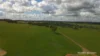 Lots 10632 & 25721 Strange Road, Jelcobine, WA 6306-Image