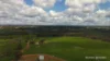 Lots 10632 & 25721 Strange Road, Jelcobine, WA 6306-Image