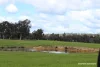 Lots 10632 & 25721 Strange Road, Jelcobine, WA 6306-Image