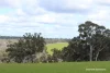 Lots 10632 & 25721 Strange Road, Jelcobine, WA 6306-Image